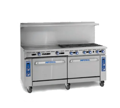 burkett32202815