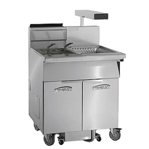 burkett32203196