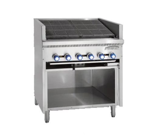 burkett32203407