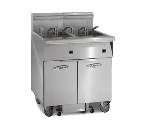burkett32203646