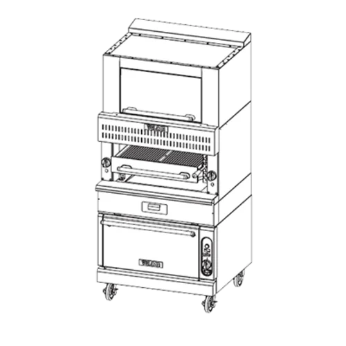 burkett32204871