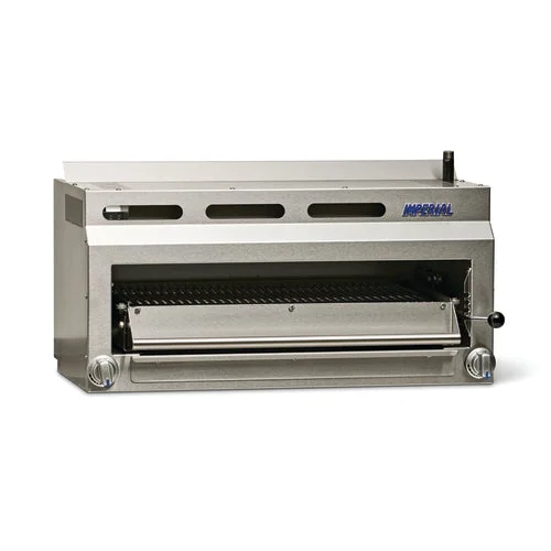 burkett32205824