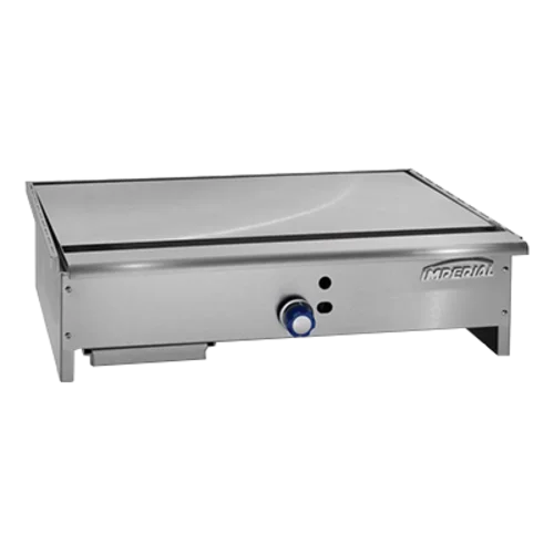 burkett32206079