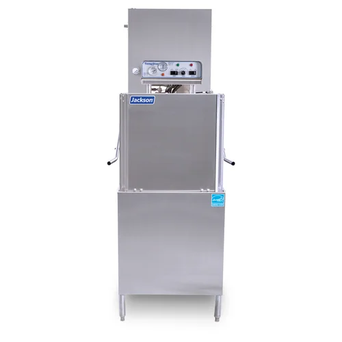 burkett32207070