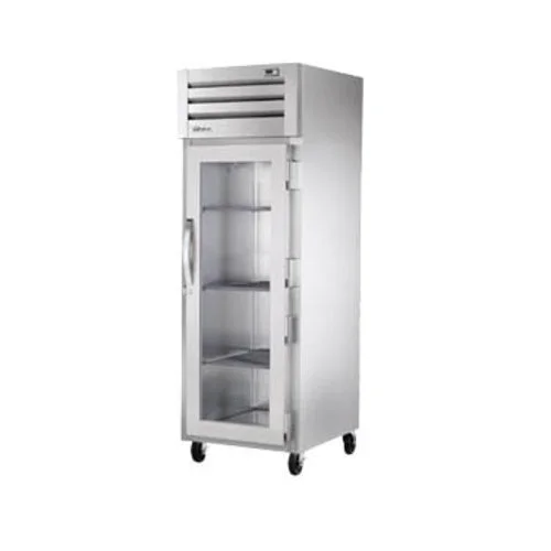 burkett32208120