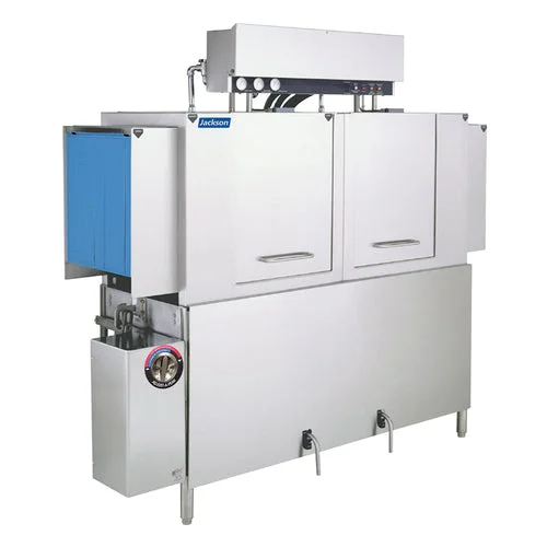 burkett32208151