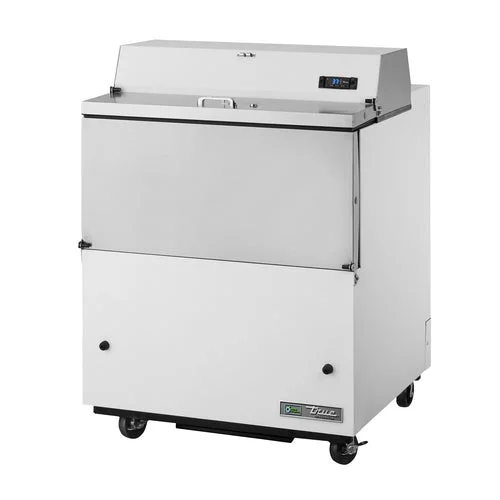 burkett32208187
