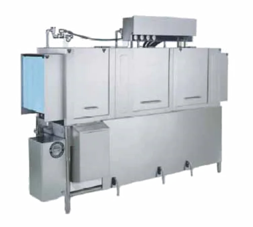 burkett32208576