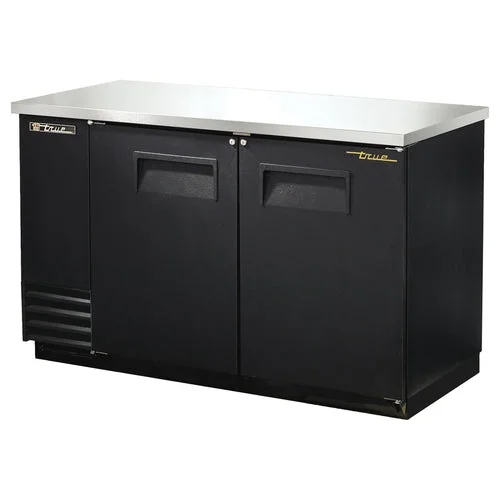 burkett32208801