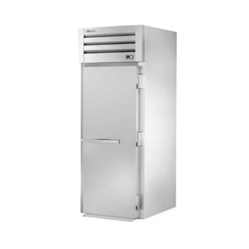 burkett32209290