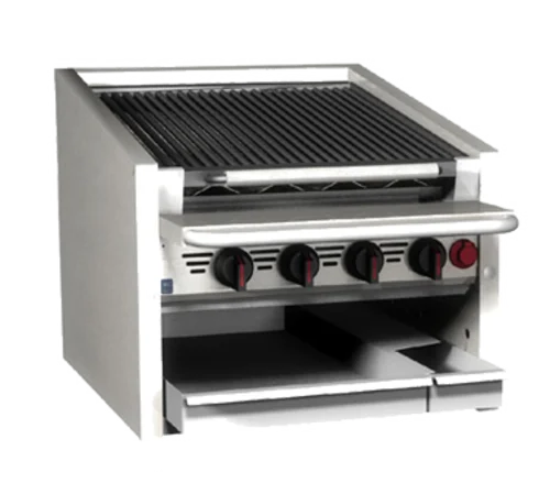 burkett32210006