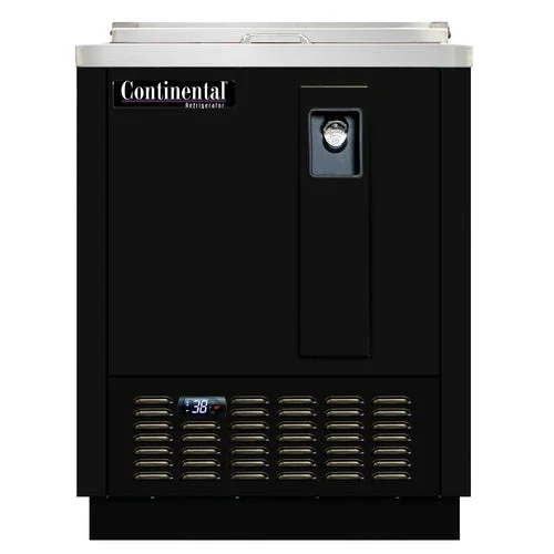 burkett32210411