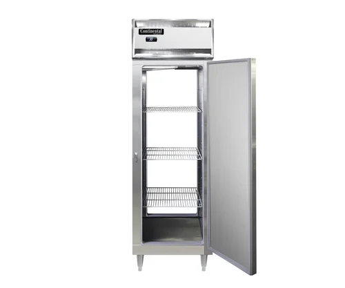 burkett32210688
