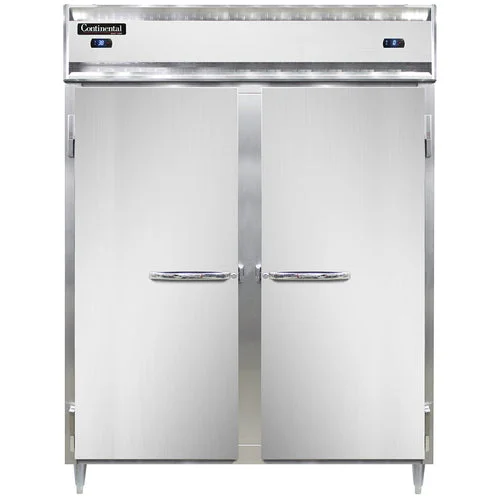 burkett32210827