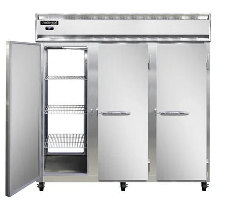burkett32211408