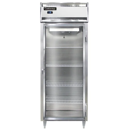 burkett32211454
