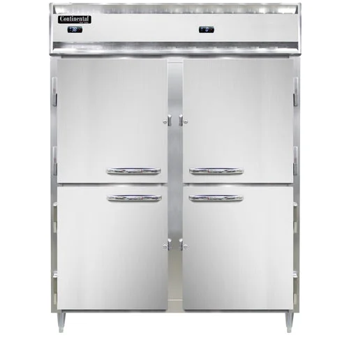 burkett32211763
