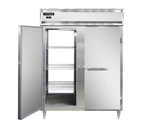 burkett32211784