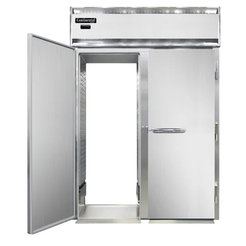 burkett32212023