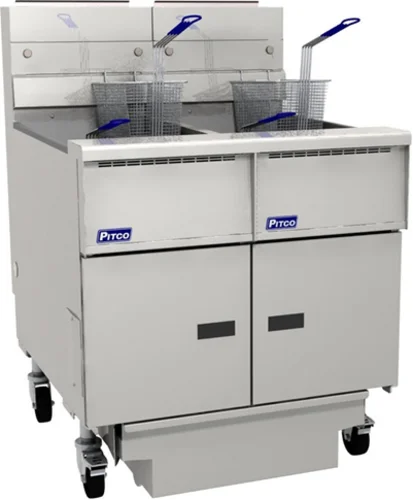 burkett32212421