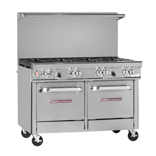 burkett32213194