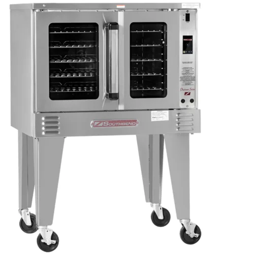 burkett32216201