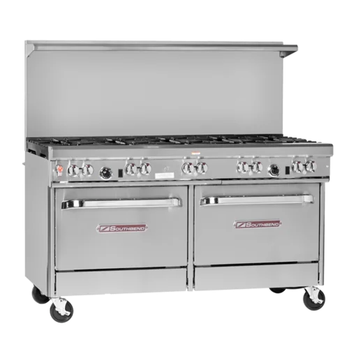 burkett32216688