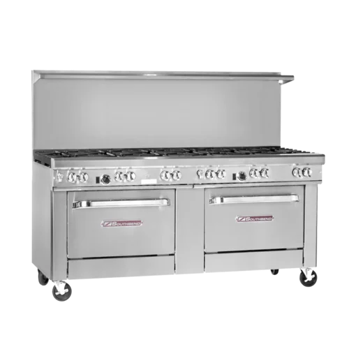 burkett32216953