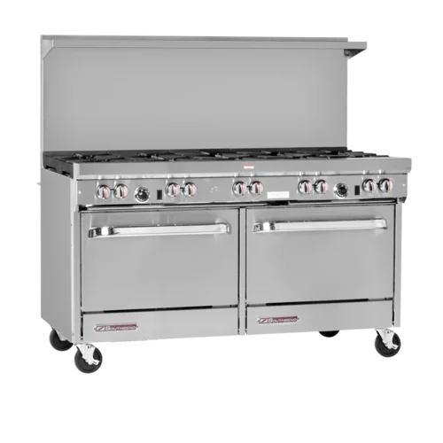 burkett32217318
