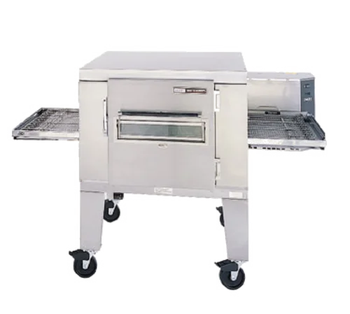 burkett32217463