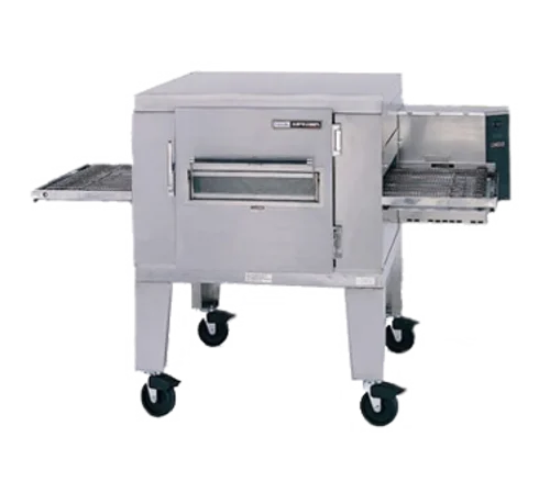 burkett32217637