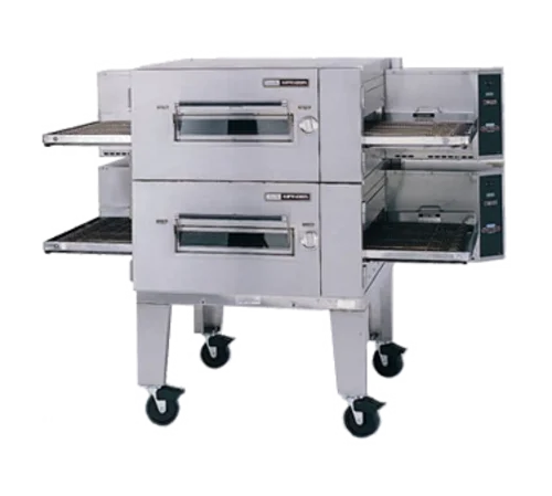 burkett32218238