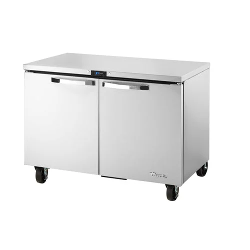 burkett32218434