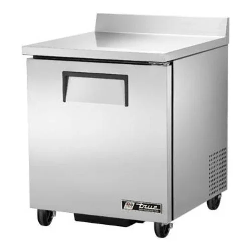 burkett32218440