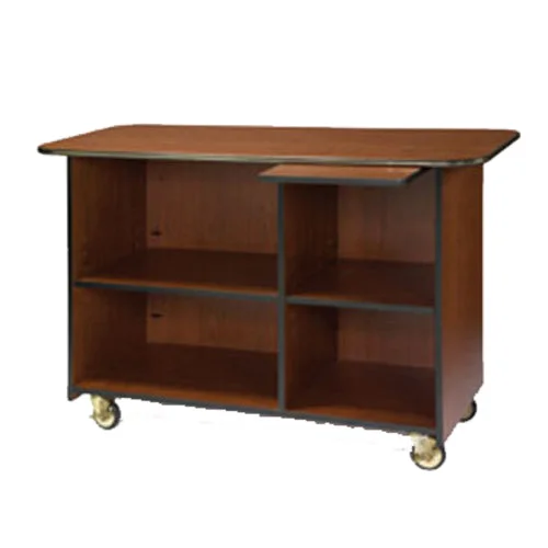 burkett32219319