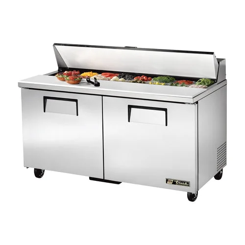 burkett32219460
