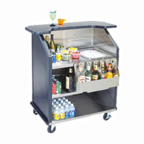 burkett32219464