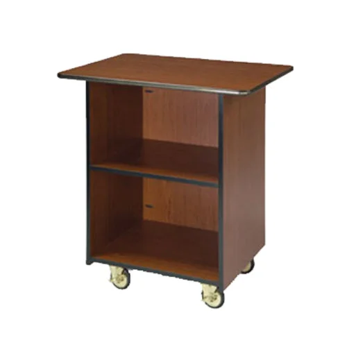 burkett32219576