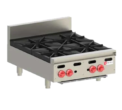 burkett32220931