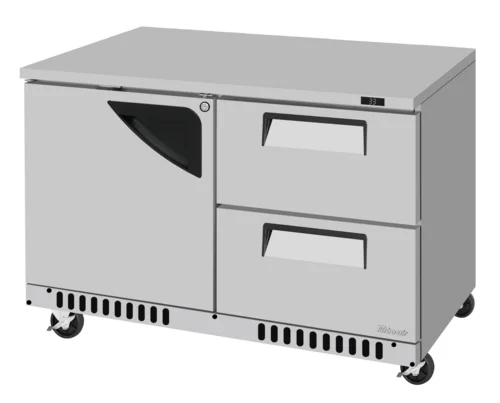 burkett32221147