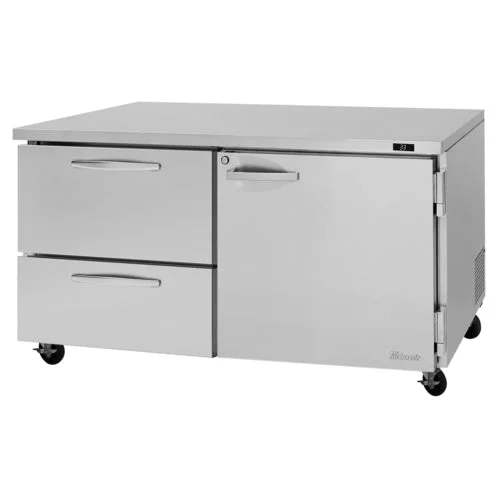 burkett32221740