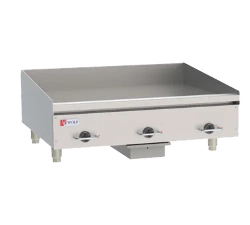burkett32417301