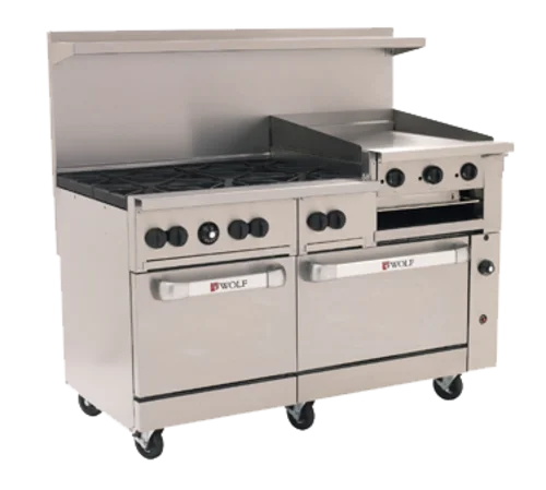 burkett32417433