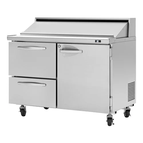 burkett32417466