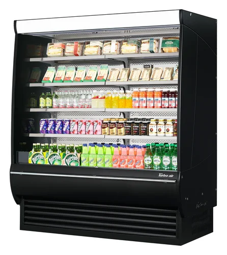 burkett32417500