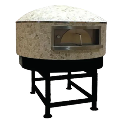 burkett32420263