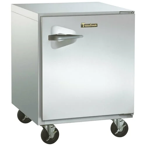 burkett32420603