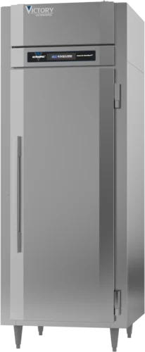 burkett32420860