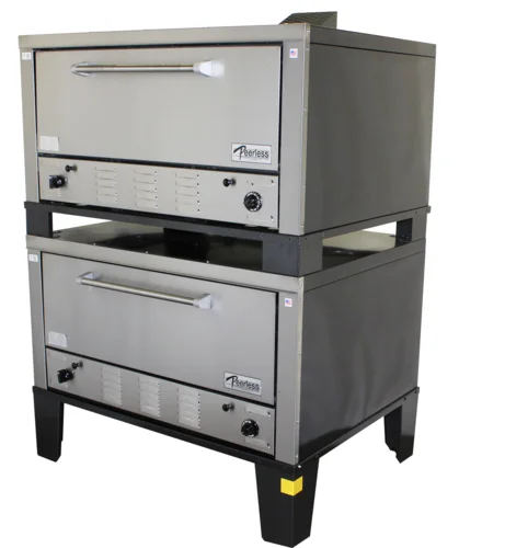burkett32421101