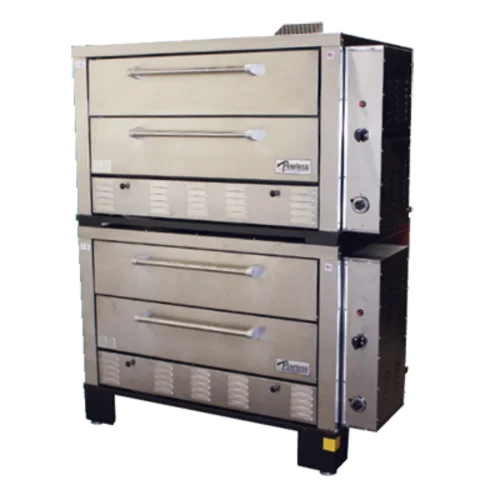 burkett32421600